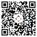 集團(tuán)視頻號